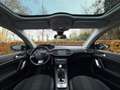 Peugeot 308 1.5 BlueHDi BL. Pr. /PANO/tHAAK/ACARPLAY/NAVI/CAME Noir - thumbnail 5