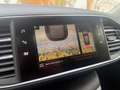 Peugeot 308 1.5 BlueHDi BL. Pr. /PANO/tHAAK/ACARPLAY/NAVI/CAME Noir - thumbnail 19