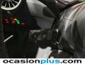Audi TTS Coupé 2.0 TFSI quattro S-Tronic Plateado - thumbnail 29