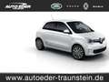 Renault Twingo Zen Electric Bluetooth Klima el. Fenster Weiß - thumbnail 1