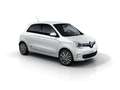 Renault Twingo Zen Electric Bluetooth Klima el. Fenster Weiß - thumbnail 2
