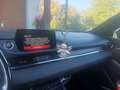 Mazda 6 Sportkombi Takums plus Schwarz - thumbnail 9