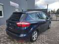 Ford C-Max C-MAX Titanium 2,0 TDCi DPF Powershift Titanium Blau - thumbnail 5