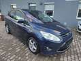Ford C-Max C-MAX Titanium 2,0 TDCi DPF Powershift Titanium Blau - thumbnail 4