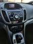 Ford C-Max C-MAX Titanium 2,0 TDCi DPF Powershift Titanium Blau - thumbnail 11
