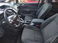 Ford C-Max C-MAX Titanium 2,0 TDCi DPF Powershift Titanium Blau - thumbnail 7