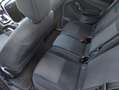 Ford C-Max C-MAX Titanium 2,0 TDCi DPF Powershift Titanium Blau - thumbnail 8