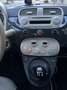 Fiat 500C 500 C 1.2 Lounge - thumbnail 4
