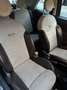 Fiat 500C 500 C 1.2 Lounge - thumbnail 6
