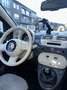 Fiat 500C 500 C 1.2 Lounge - thumbnail 3