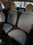 Fiat 500C 500 C 1.2 Lounge - thumbnail 7