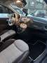Fiat 500C 500 C 1.2 Lounge - thumbnail 2