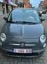 Fiat 500C 500 C 1.2 Lounge - thumbnail 1