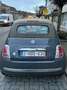 Fiat 500C 500 C 1.2 Lounge - thumbnail 14