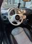 Fiat 500C 500 C 1.2 Lounge - thumbnail 5