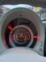 Fiat 500C 500 C 1.2 Lounge - thumbnail 8