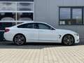 BMW 440 4-serie Gran Coupé 440i xDrive High Executive 326 Blanc - thumbnail 6