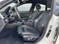 BMW 440 4-serie Gran Coupé 440i xDrive High Executive 326 Blanc - thumbnail 4
