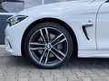 BMW 440 4-serie Gran Coupé 440i xDrive High Executive 326 Blanc - thumbnail 5