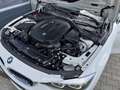 BMW 440 4-serie Gran Coupé 440i xDrive High Executive 326 Blanc - thumbnail 15