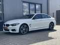BMW 440 4-serie Gran Coupé 440i xDrive High Executive 326 Blanc - thumbnail 19