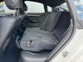 BMW 440 4-serie Gran Coupé 440i xDrive High Executive 326 Blanc - thumbnail 18