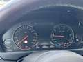 BMW 440 4-serie Gran Coupé 440i xDrive High Executive 326 Blanc - thumbnail 8