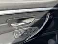 BMW 440 4-serie Gran Coupé 440i xDrive High Executive 326 Blanc - thumbnail 12