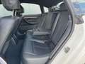 BMW 440 4-serie Gran Coupé 440i xDrive High Executive 326 Blanc - thumbnail 17