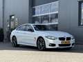 BMW 440 4-serie Gran Coupé 440i xDrive High Executive 326 Blanc - thumbnail 22