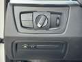 BMW 440 4-serie Gran Coupé 440i xDrive High Executive 326 Blanc - thumbnail 13