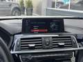 BMW 440 4-serie Gran Coupé 440i xDrive High Executive 326 Blanc - thumbnail 10