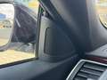 BMW 440 4-serie Gran Coupé 440i xDrive High Executive 326 Blanc - thumbnail 11