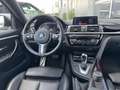 BMW 440 4-serie Gran Coupé 440i xDrive High Executive 326 Blanc - thumbnail 3