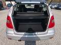 Mercedes-Benz A 160 Autotronic ELEGANCE*Leder*Park-Assistent*2.Hand* Silber - thumbnail 6