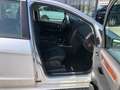 Mercedes-Benz A 160 Autotronic ELEGANCE*Leder*Park-Assistent*2.Hand* Silber - thumbnail 9