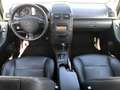 Mercedes-Benz A 160 Autotronic ELEGANCE*Leder*Park-Assistent*2.Hand* Silber - thumbnail 11