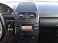 Mercedes-Benz A 160 Autotronic ELEGANCE*Leder*Park-Assistent*2.Hand* Silber - thumbnail 13