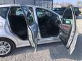 Mercedes-Benz A 160 Autotronic ELEGANCE*Leder*Park-Assistent*2.Hand* Silber - thumbnail 7
