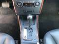 Mercedes-Benz A 160 Autotronic ELEGANCE*Leder*Park-Assistent*2.Hand* Silber - thumbnail 12
