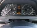 Mercedes-Benz A 160 Autotronic ELEGANCE*Leder*Park-Assistent*2.Hand* Silber - thumbnail 14