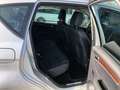 Mercedes-Benz A 160 Autotronic ELEGANCE*Leder*Park-Assistent*2.Hand* Silber - thumbnail 8