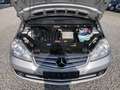 Mercedes-Benz A 160 Autotronic ELEGANCE*Leder*Park-Assistent*2.Hand* Silber - thumbnail 3