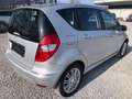 Mercedes-Benz A 160 Autotronic ELEGANCE*Leder*Park-Assistent*2.Hand* Silber - thumbnail 5