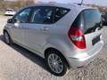 Mercedes-Benz A 160 Autotronic ELEGANCE*Leder*Park-Assistent*2.Hand* Silber - thumbnail 4