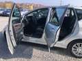 Mercedes-Benz A 160 Autotronic ELEGANCE*Leder*Park-Assistent*2.Hand* Silber - thumbnail 18