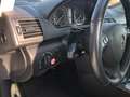 Mercedes-Benz A 160 Autotronic ELEGANCE*Leder*Park-Assistent*2.Hand* Silber - thumbnail 16