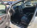 Mercedes-Benz A 160 Autotronic ELEGANCE*Leder*Park-Assistent*2.Hand* Silber - thumbnail 17