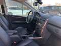 Mercedes-Benz A 160 Autotronic ELEGANCE*Leder*Park-Assistent*2.Hand* Silber - thumbnail 10
