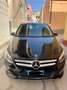 Mercedes-Benz 180 Classe B Czarny - thumbnail 3